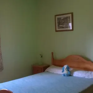 Appartement A Mas Oliva, Roses